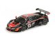    McLaren MP4-12C GT3 - Team Art Grand Prix (Minichamps)