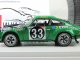     911 ST #33 East African Safari Rally (True Scale Miniatures)