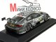    Bmw M3 DTM - Bmw Team Rbm - Joey Hand - DTM (Minichamps)