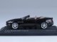    Aston Martin DBS Volante - black 2010 (Minichamps)