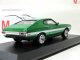    Ford Gran Torino 1972 ( &quot; 4&quot;) (Greenlight)