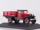    FORD AA Truck   1928 (WhiteBox (IXO))