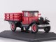    FORD AA Truck   1928 (WhiteBox (IXO))