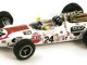    Lotus T90 24 Winner Indy 500 (Spark)