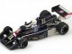   Williams FW05 21 US GP (Spark)