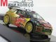     DS3 WRC #1 D.Elena-S.Loeb Wales Rally GB 2011 (Dirty Effects) (IXO)