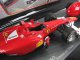    Ferrari 60    (Ferrari 375 F1 (Groilan Gonzalez)  Ferrari 150 (F. Alonso) (Hot Wheels Elite)