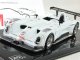     LMP900 Test Car Le Mans (IXO)
