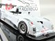     LMP900 Test Car Le Mans (IXO)