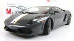    LP550-2  -  