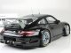     911 (997) GT3 GT3 RSR,  (Autoart)
