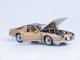    1982 Chevrolet Camaro - Gold (Sunstar)