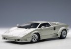  Countach 1990, 