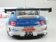     911 GT3 R- MUEHLNER MOTORSPORT (Minichamps)