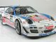     911 GT3 R- MUEHLNER MOTORSPORT (Minichamps)