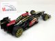     F1   E21 -   (Minichamps)