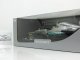     AMG PETRONAS F1 TEAM W03   (Minichamps)