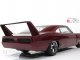    Dodge Charger Daytona Custom, &quot;Red Fast &amp; Furious&quot; (Greenlight)