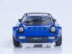    Lancia Stratos Stradale - Blue (Sunstar)
