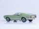    1971 Ford Mustang Sportsroof - Medium Green (Sunstar)