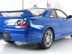      GT-R (R33) LM limited (Autoart)