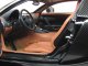    Bugatti Veyron Super Sport (Autoart)
