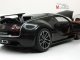    Bugatti Veyron Super Sport (Autoart)