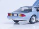    1982 Chevrolet Camaro - Light Blue (Sunstar)
