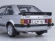    1984 Ford Escort RS1600i (Strato Silver) (Sunstar)
