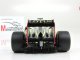     F1   E20 -   (Minichamps)