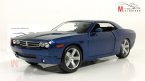  Challenger Concept
