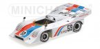 Porsche 917/10 - Brumos Porsche - Haywood - Canam Challenge Cup Mid Ohio 1973