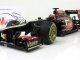     F1   E21 -   (Minichamps)