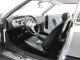     308 GT4 (Hot Wheels Elite)