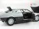     308 GT4 (Hot Wheels Elite)