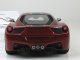     458 Italia  8C (Hot Wheels Elite)