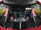     458 Italia GT2 (Hot Wheels Elite)