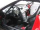     599XX Evo 11 (Hot Wheels Elite)