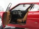     DINO 308 GT4 (Hot Wheels Elite)