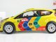     RS WRC (Minichamps)
