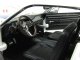    Ford Mustang Shelby GT-500 (Greenlight)