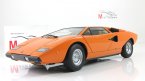  Countach LP400, 