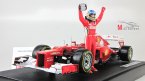  F1 F2012 -  