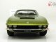    ISO Grifo 7-litri (Best of Show)