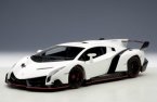  Veneno