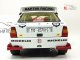    Lancia Delta Rally Martini 1    1 (Kyosho)