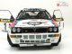    Lancia Delta Rally Martini 1    1 (Kyosho)