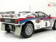    Lancia Rally 037 Martini 4 (Kyosho)