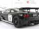     F1 GT5 (Autoart)