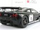     F1 GT5 (Autoart)